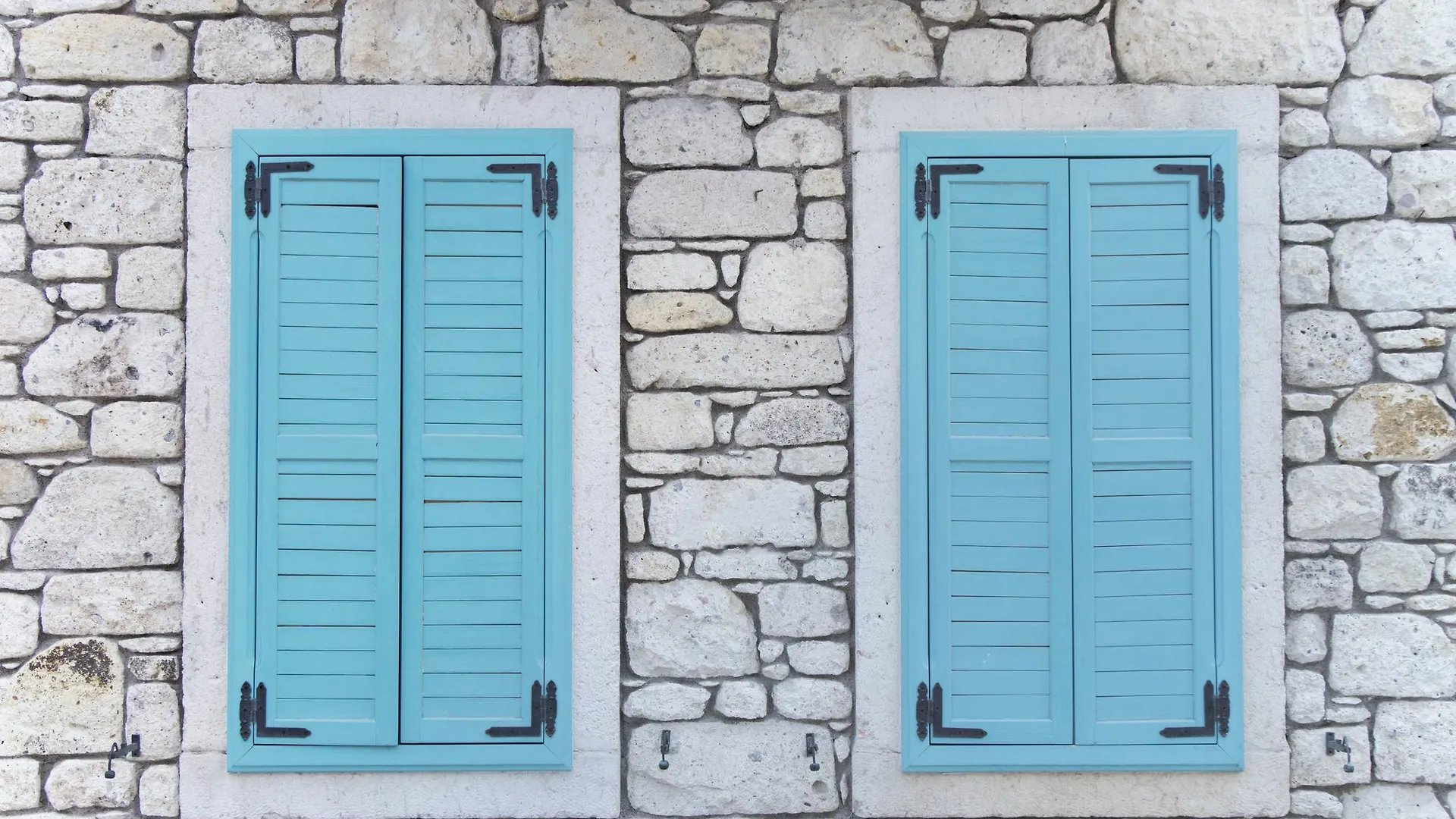 Beyaz Kapi Boutique Hotel Alacati Turkey
