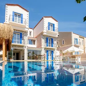 Hotel Fora Bella