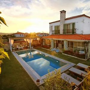Hotel Kupina